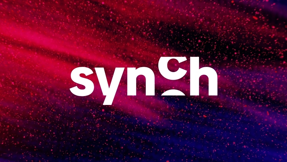 dnadesignworks's tweet photo. New case study on our portfolio for Synch Media.
https://t.co/9anrcCAJ6V
#design #branding #creative #illustration #art #typography #designer #graphicdesigner #logo #illustrator #designinspiration #inspiration #webdesign #adobe https://t.co/NBIF3ZzFxW