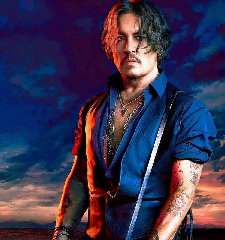 Shuuun Enjow Nozashi Cas Twitter