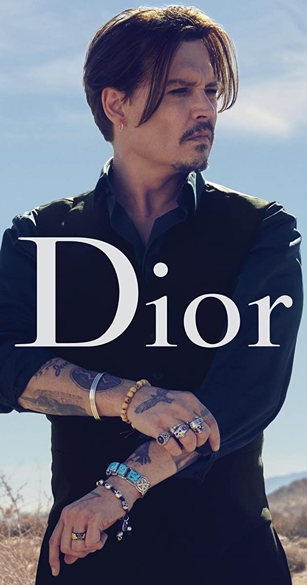 Shuuun Enjow Nozashi Cas Twitter