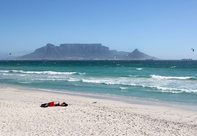 savenuescom's tweet photo. The Mother City has some of the most beautiful beaches in the world and something to offer everyone. Find out all about the fabulous beaches at Right pointing backhand index https://t.co/zkL5xHhP8u and please, #BookLocal #CapeTown #capetownbeaches https://t.co/4yIFssDBLY