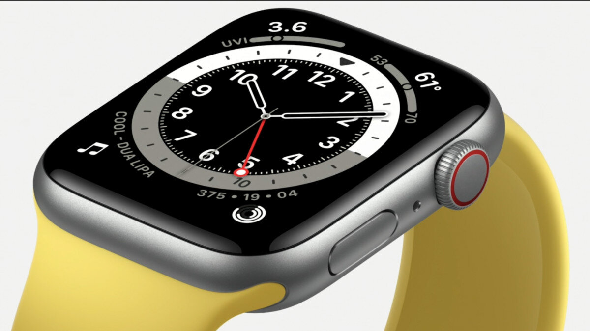 Se midnight часы apple watch. Часы эпл вотч se. Apple watch 6. Apple watch 3. Apple watch se 1.