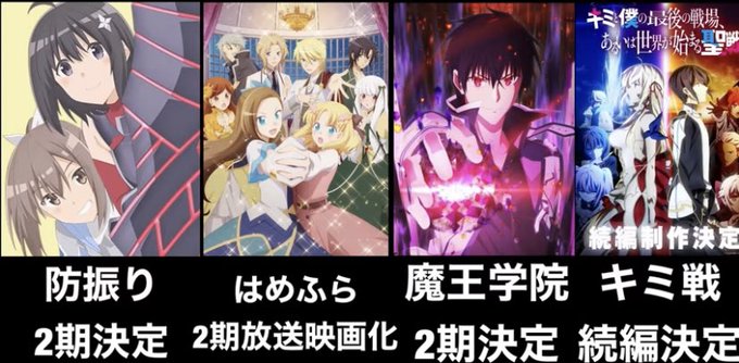 画像まとめ ノーゲーム ノーライフ 日付順 10ページ目 アニメレーダー 画像まとめ ノーゲーム ノーライフ 日付順 10ページ目 アニメレーダー
