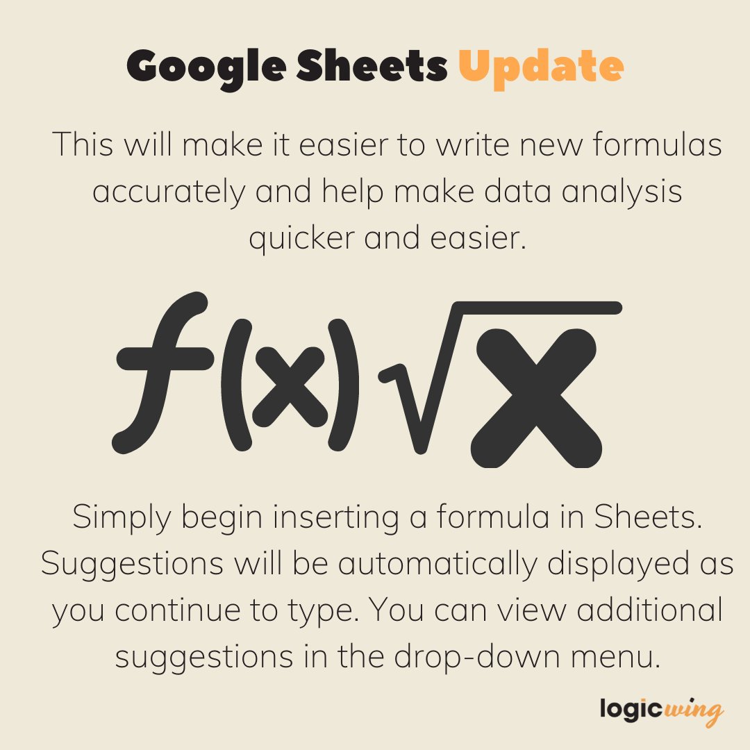 logicwing's tweet photo. What do you see written in the Calculator? π #GoogleWorkspace #LiveWorkLearn #LogicWingTips #GoogleAdmin #Teacher #Classroom #GoogleAdminConsole https://t.co/YKZNmNMXnL