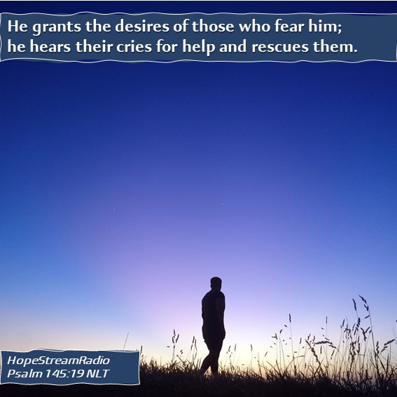 HopeStreamRadio's tweet photo. #dailyverse #versfortoday #hopestreamradio #TheLord #criesforhelp #compassion #care #rescue #Psalm145v18 https://t.co/qORQ80LbgT