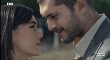 iskopilimoon's tweet photo. sen hep gül sen gülünce şey oluyor
güneş gibi bakıyorsun

SonYaza DevamO3 https://t.co/INMzAXvpKx