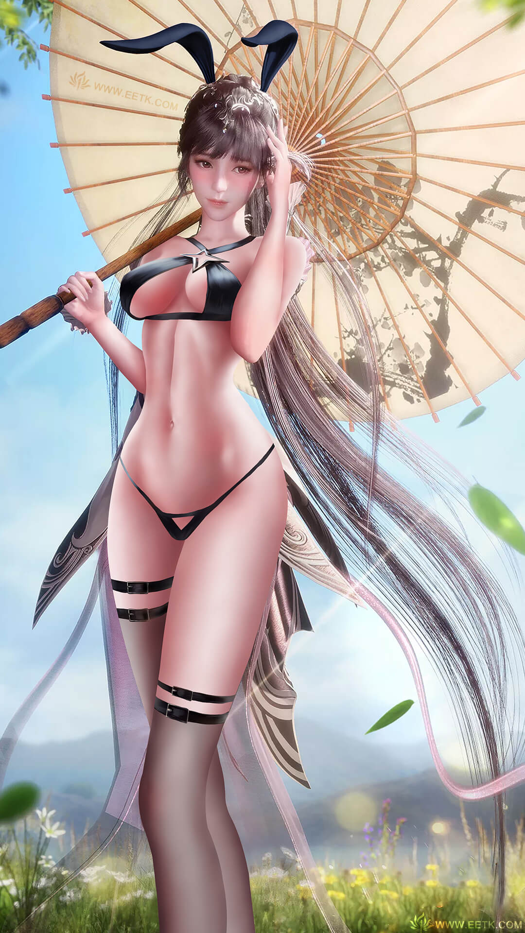 王者荣耀涩图on X: 斗罗大陆-小舞t.cobq8n7XOWc6  X