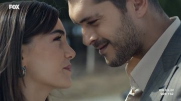 iskopilimoon's tweet photo. sen hep gül sen gülünce şey oluyor
güneş gibi bakıyorsun

SonYaza DevamO3 https://t.co/INMzAXvpKx