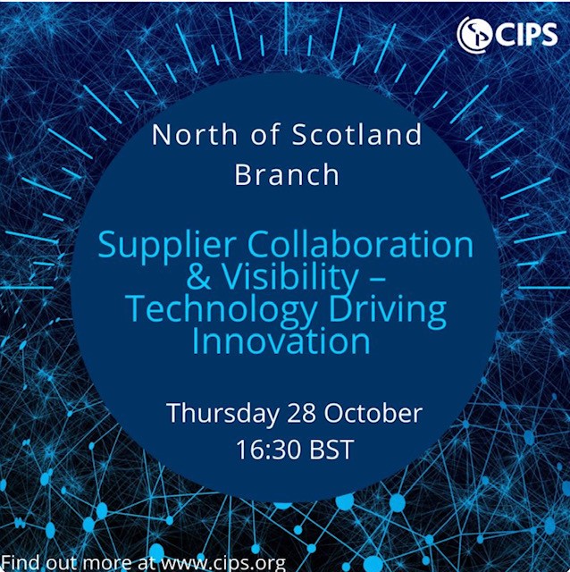 CIPSNOS's tweet photo. https://t.co/kKSlI44P8s