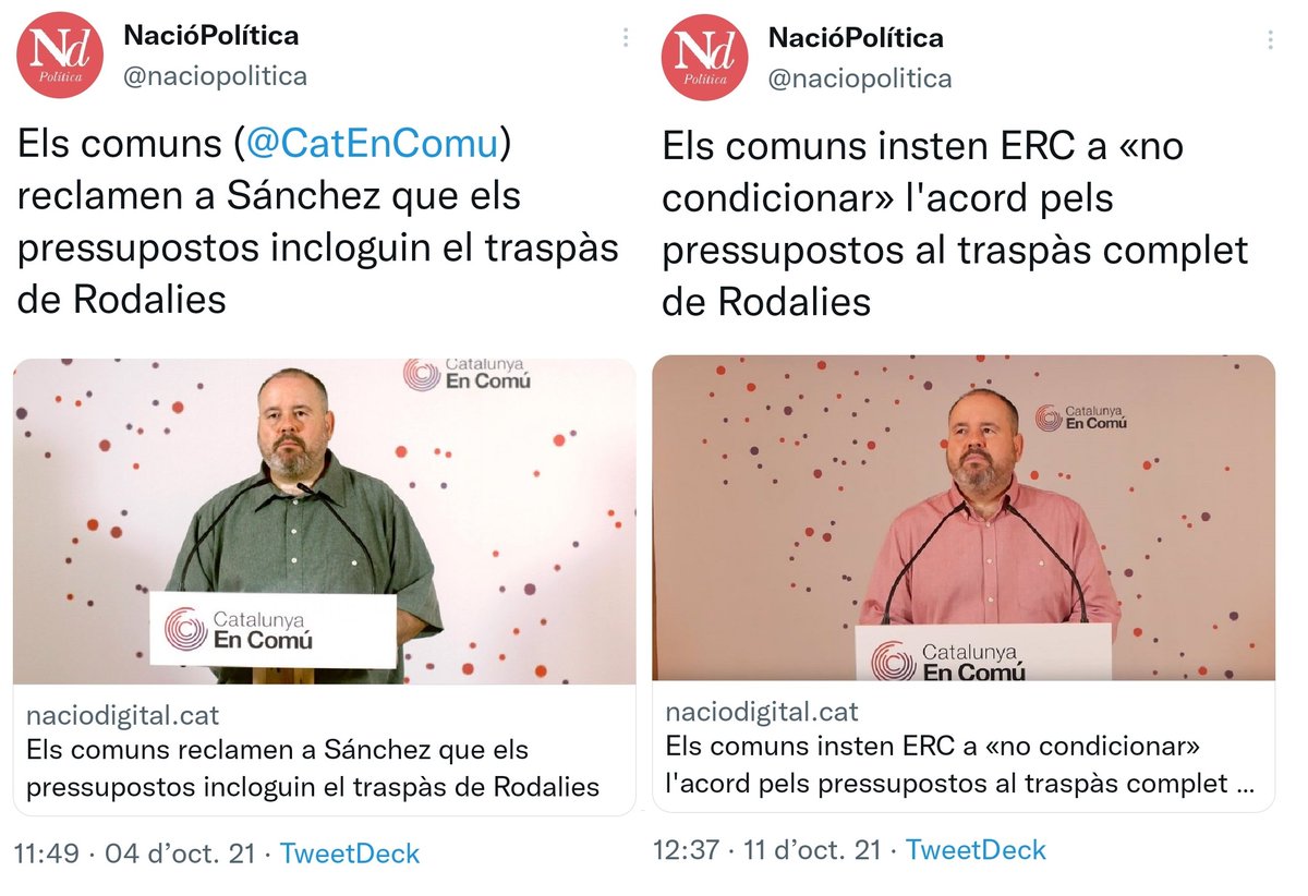 Candeliano's tweet photo. ¿Dónde está la bolita? 
#trilerismo https://t.co/C3jb8wfJlg