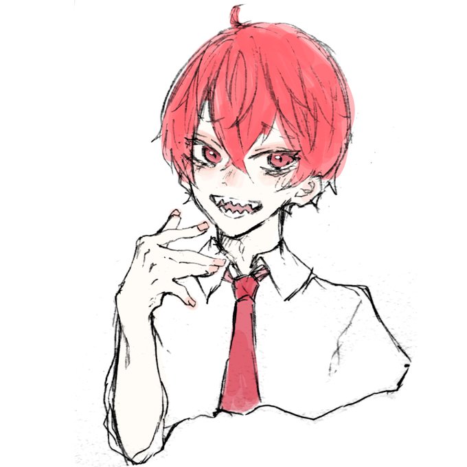 うらさかのtwitterイラスト検索結果 古い順 うらさかのtwitterイラスト検索結果 古い順