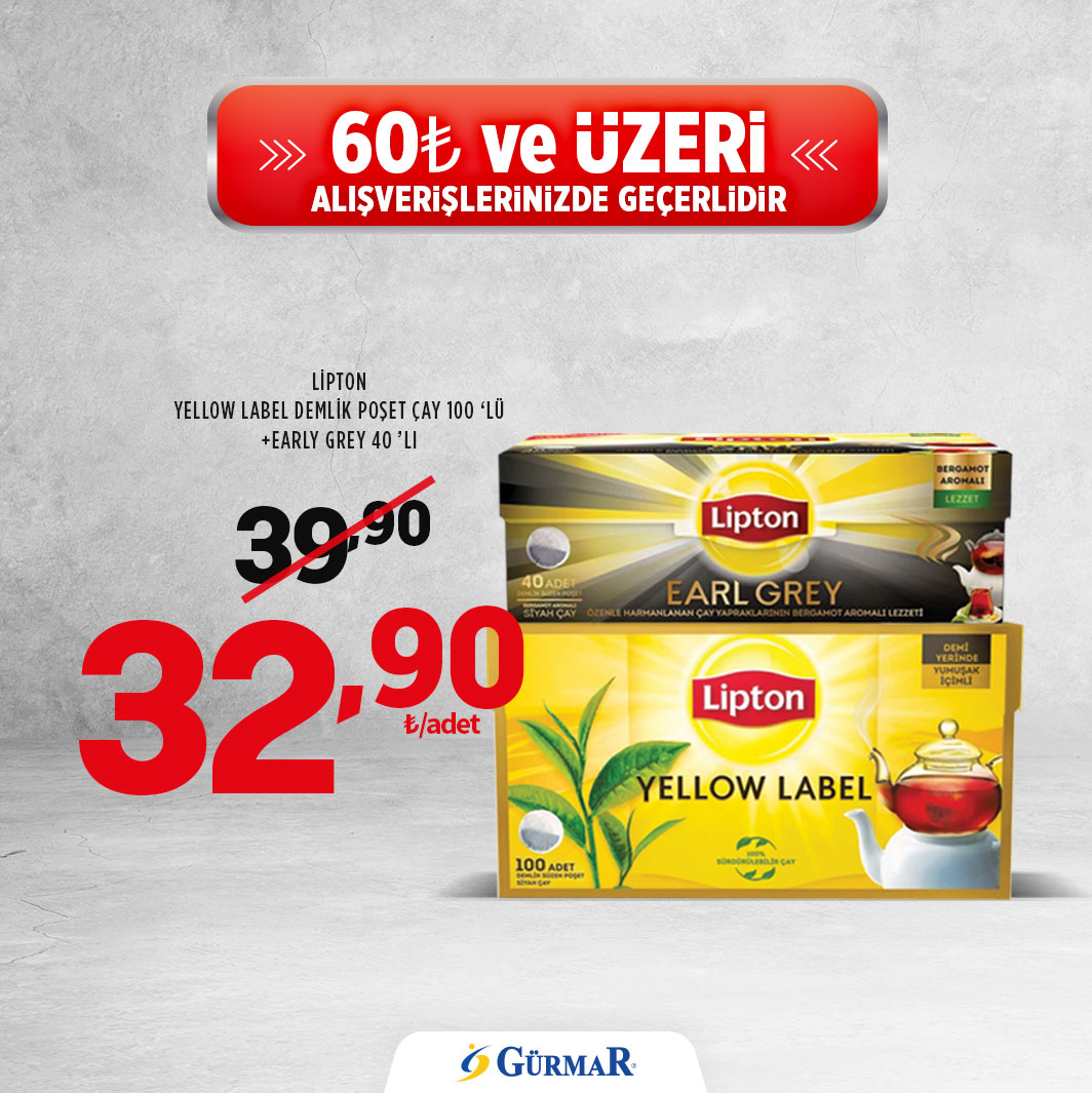 GurmarMarket's tweet photo. 01-16 Ekim 2021 tarihleri arasında geçerli olacak Gürmar Fırsat - Habercisi’ni incelediniz mi? 🤩🤩

#şehrinentazesi #GurmarOnlineMarket #GurmarMarket #gürsütpeynir #kaliteli #hizmet #güvenli #alışveriş #taze #meyve #sebze #yerlibesi #danaeti #kuzueti https://t.co/5l3qh5O8z6