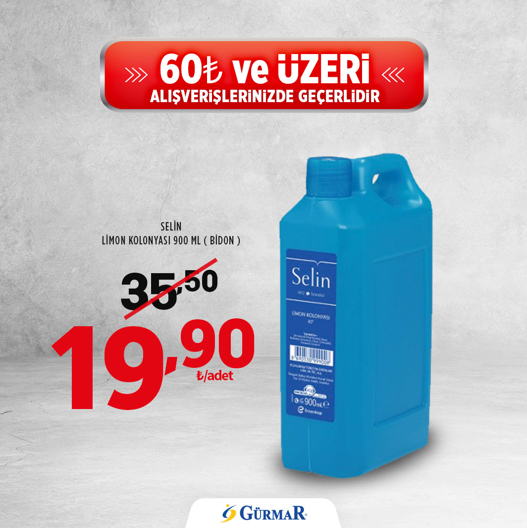 GurmarMarket's tweet photo. 01-16 Ekim 2021 tarihleri arasında geçerli olacak Gürmar Fırsat - Habercisi’ni incelediniz mi? 🤩🤩

#şehrinentazesi #GurmarOnlineMarket #GurmarMarket #gürsütpeynir #kaliteli #hizmet #güvenli #alışveriş #taze #meyve #sebze #yerlibesi #danaeti #kuzueti https://t.co/5l3qh5O8z6