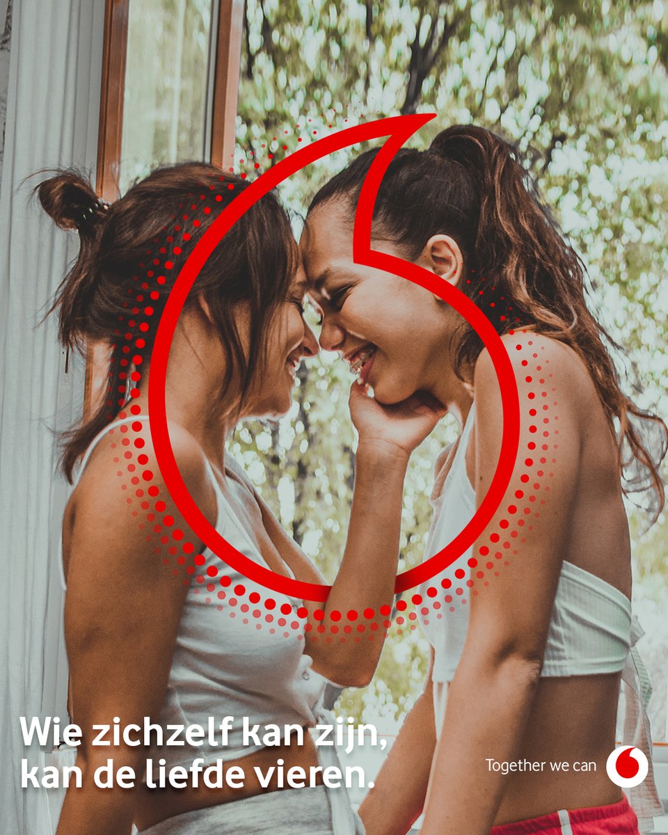#ComingOutDay