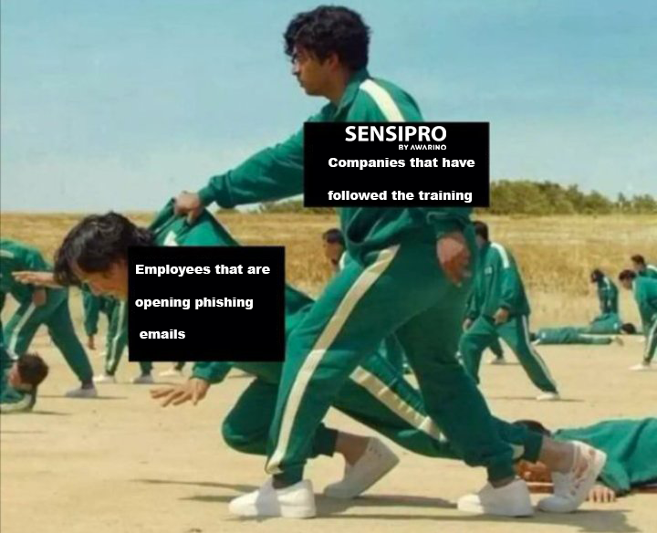 Aware_Ino's tweet photo. Win the game of protecting your organization with SensiPro™ today.

Learn more ➡️ https://t.co/oiXJRGqN6g https://t.co/yN4C29sSbz