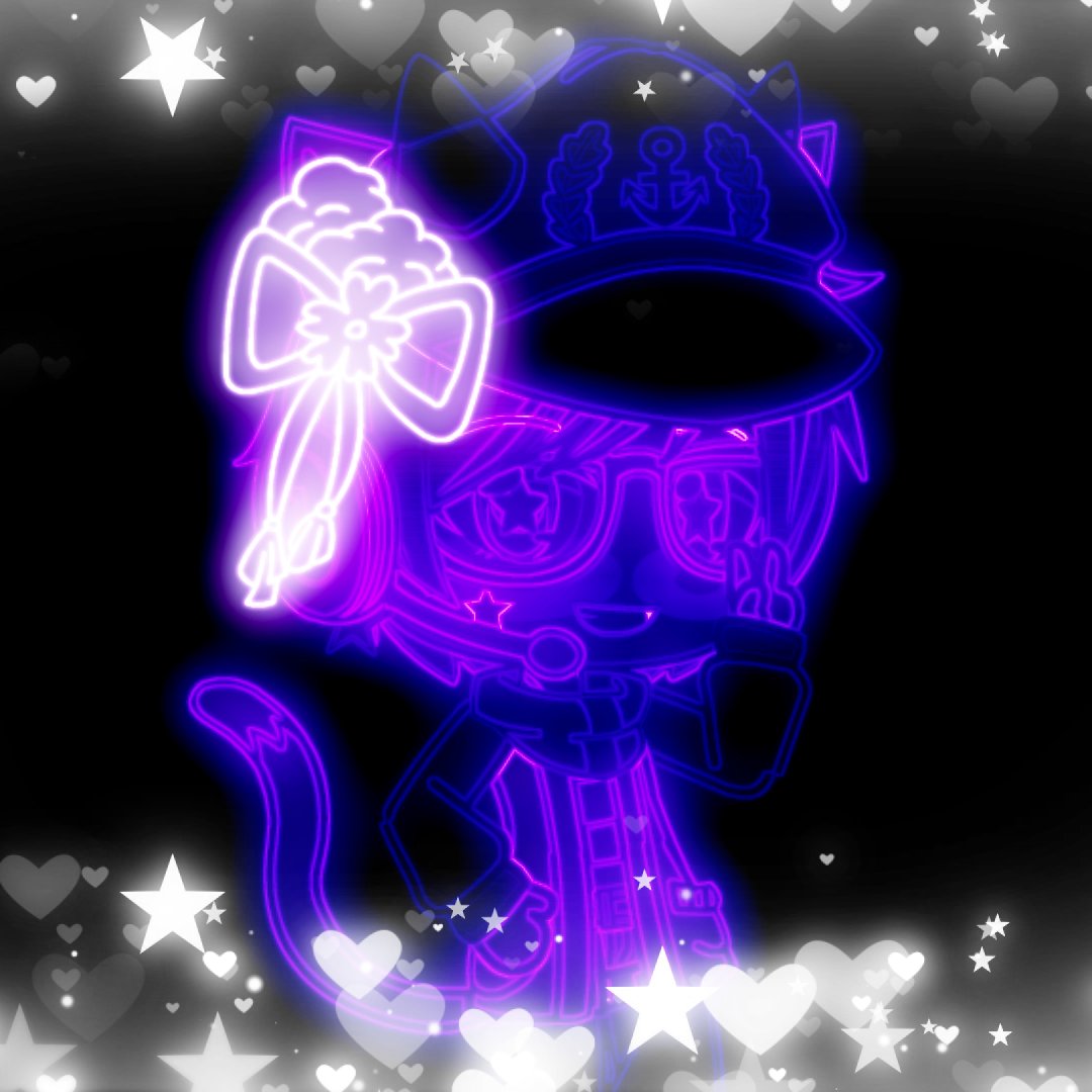 TUGCMLE9638's tweet photo. #NewProfilePic https://t.co/JzyGoRE9uF