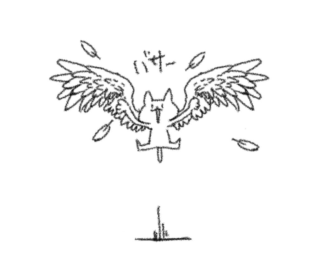 @fNJkwG7CxiktUcF ねこ。こねこ。さんただいまですー! 