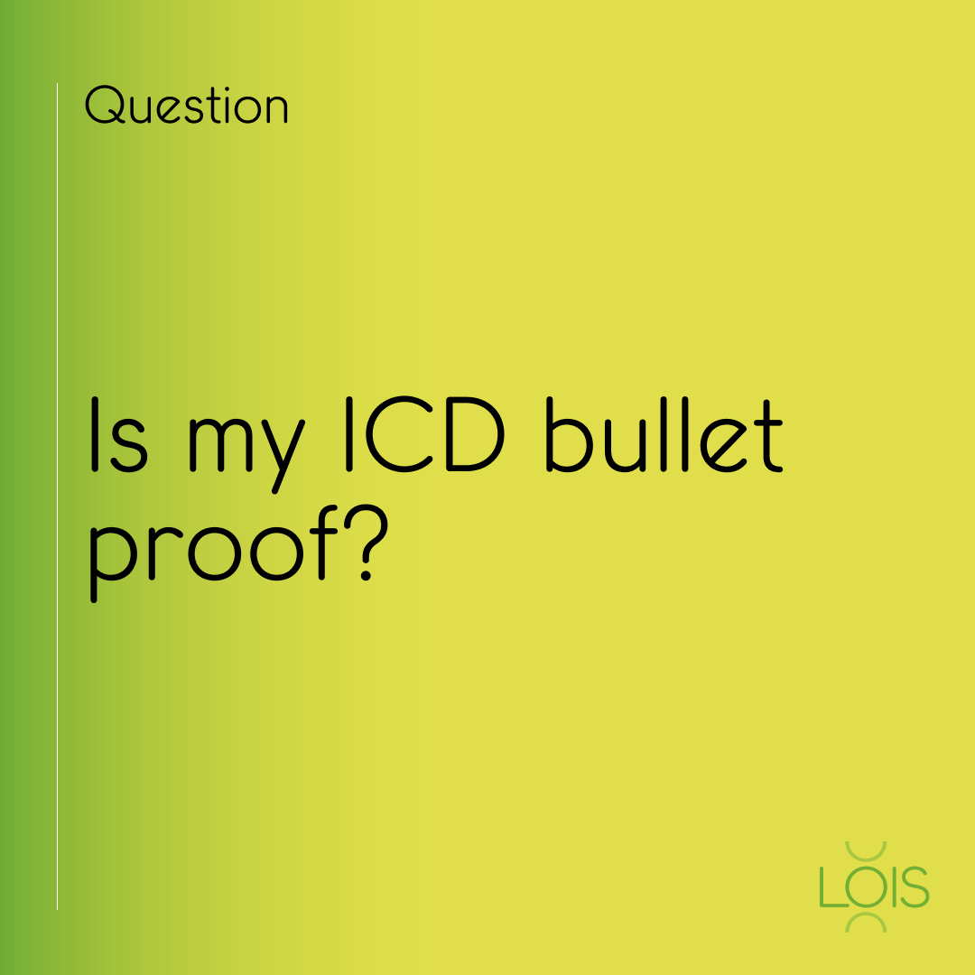 LOIS Medical (@loismedical) / Posts / X