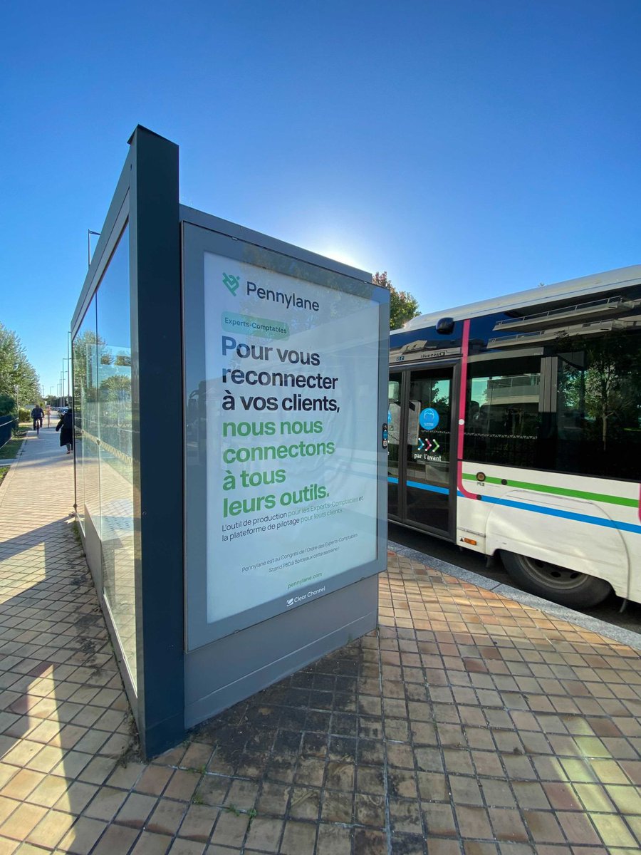 hello <a href="/Pennylane_tech/">Pennylane</a> 👋