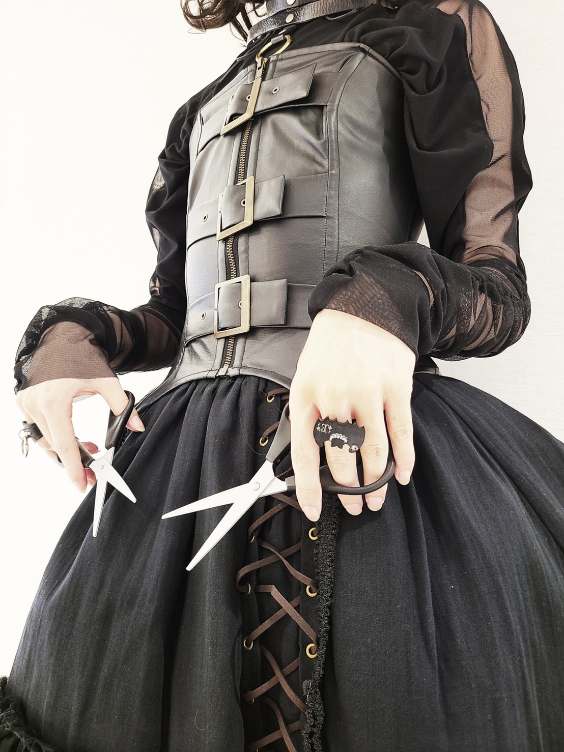 ATELIER-PIERROT on X: 