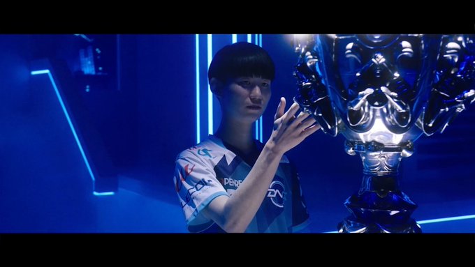 画像まとめ Aria 日付順 14ページ目 アニメレーダー