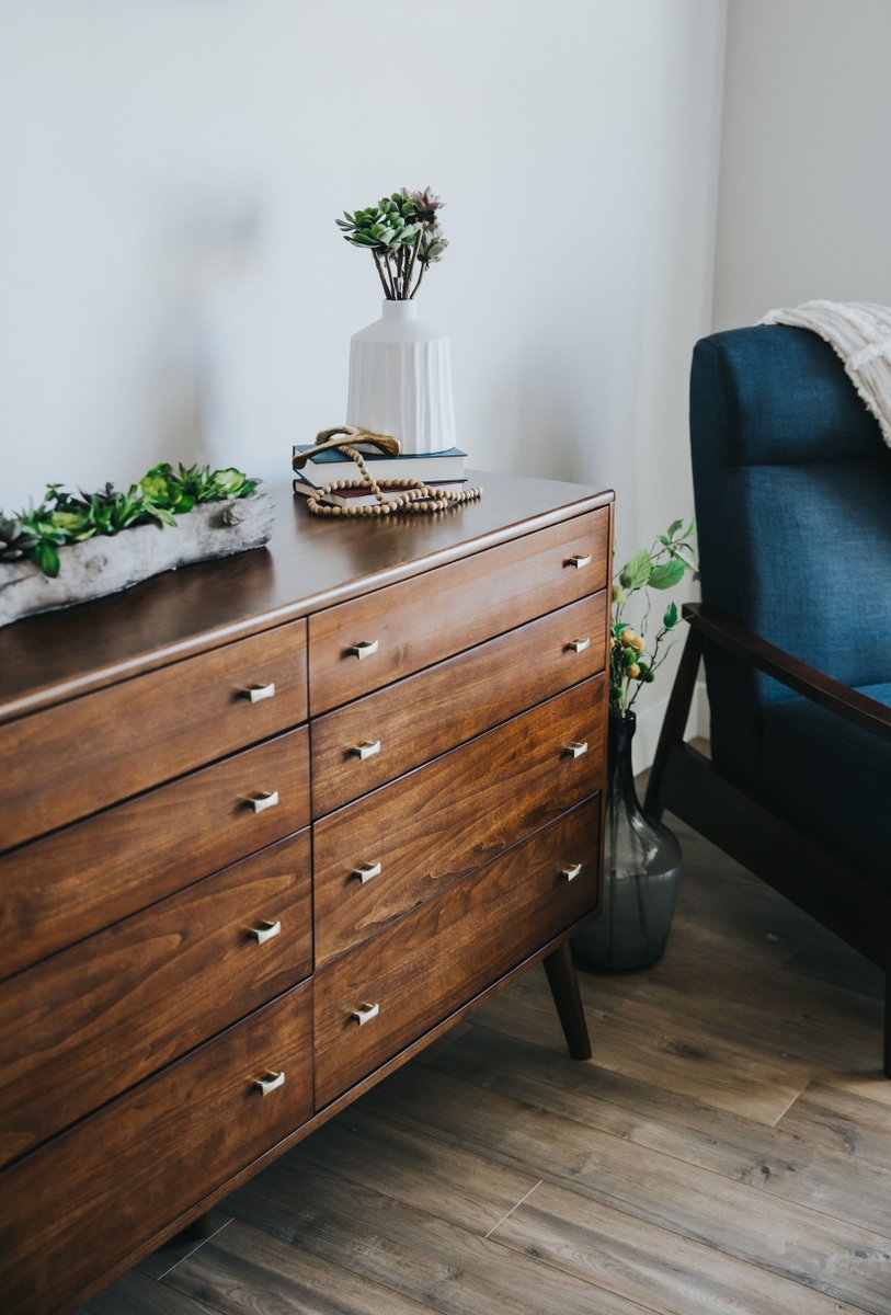 Reuse Home tweet media