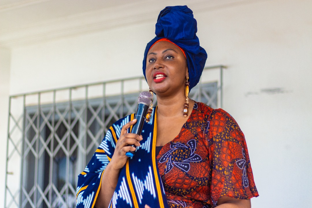 Nabou Fall tweet media