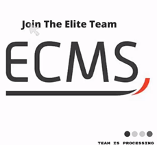The Elite Centre for Manufacturing Skills (ECMS) (@theecms) on Twitter photo Come and join the Elite team!
ECMS is seeking to employ an additional Foundry Technician/Instructor to join the Foundry Team. If you have what it takes to join the Elite team apply below 👇
jobs.wlv.ac.uk/wd/plsql/wd_po…
<a href="/wlv_uni/">University of Wolverhampton</a> @blackcountrylep Come and join the Elite team!
ECMS is seeking to employ an additional Foundry Technician/Instructor to join the Foundry Team. If you have what it takes to join the Elite team apply below 👇
jobs.wlv.ac.uk/wd/plsql/wd_po…
<a href="/wlv_uni/">University of Wolverhampton</a> @blackcountrylep
