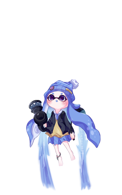 マイイカのtwitterイラスト検索結果 マイイカのtwitterイラスト検索結果