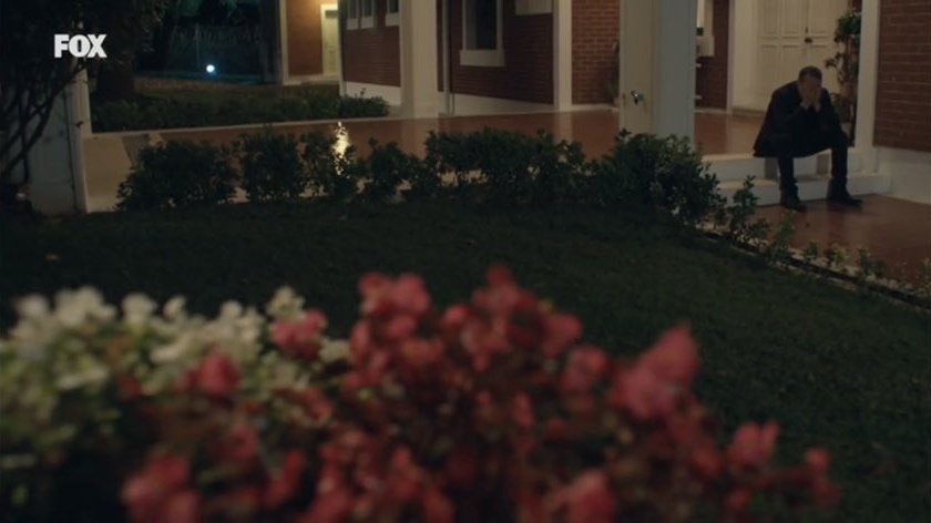 xdobbyisfreex's tweet photo. biz sonyazdan asla vazgeçmez

SonYaza DevamO3 https://t.co/VEo4zb8xK9