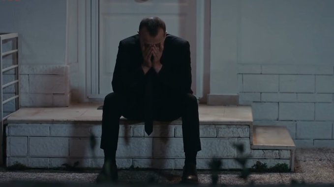 xdobbyisfreex's tweet photo. biz sonyazdan asla vazgeçmez

SonYaza DevamO3 https://t.co/VEo4zb8xK9