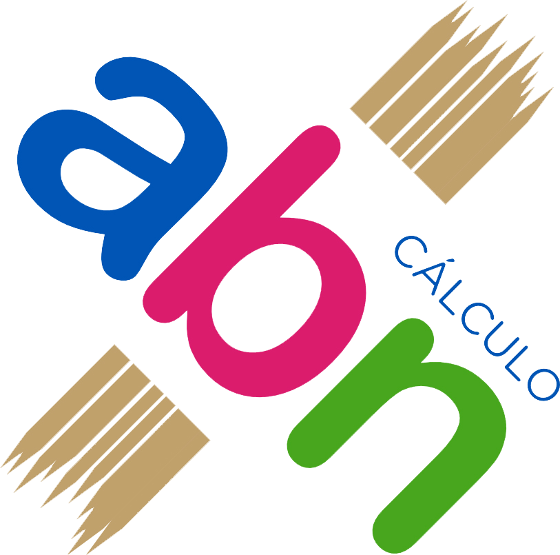 CEP MAIRENA DEL ALCOR tweet media