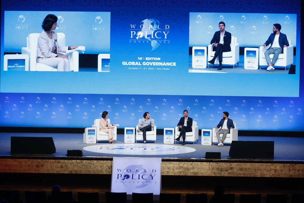 Faruk Tuncer tweet media