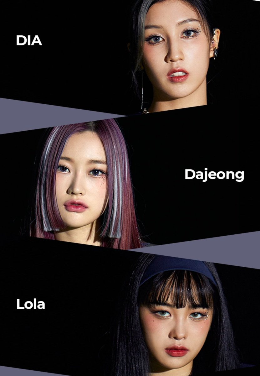 PIXYBRAZIL's tweet photo. 11102021- O tema do perfil do PIXY no Pocket Dolls, foi atualizado para a era "TEMPTATION":
@official_pixy #PIXY #픽시 #TEMPTATION #PIXYTEMPTATION https://t.co/4aXEOr6vso