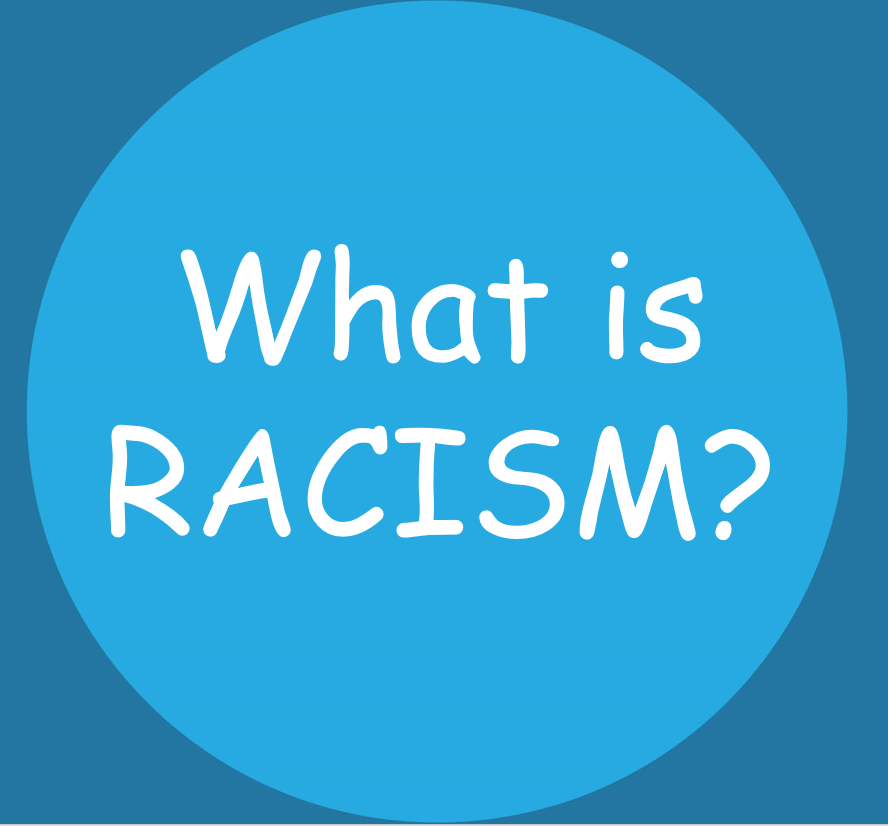 ststephensSW8's tweet photo. #StStephensYear4 have been working hard this term learning about George Floyd & Stephen Lawrence. This links to our topic, Significant Black Figures: Past & Present /Crime & Punishment. They led today's assembly speaking openly about prejudice, racism & discrimination @sldayfdn https://t.co/5Qt4RhZgup