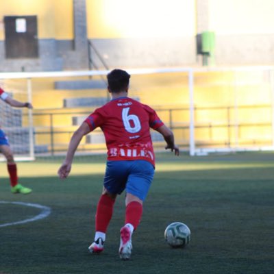 luismiii_5's tweet photo. #NuevaFotoDePerfil https://t.co/h72jQCiqgv