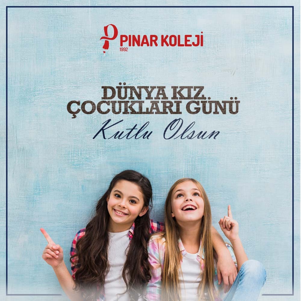 onur (@onur06983265) on Twitter photo 
