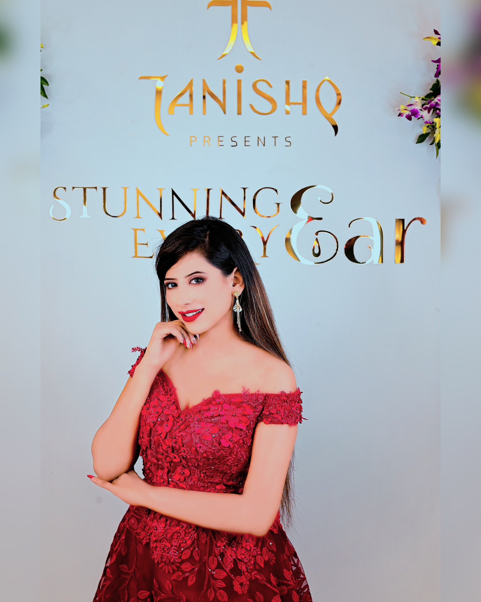 Tanishq chandrasekharpur clearance