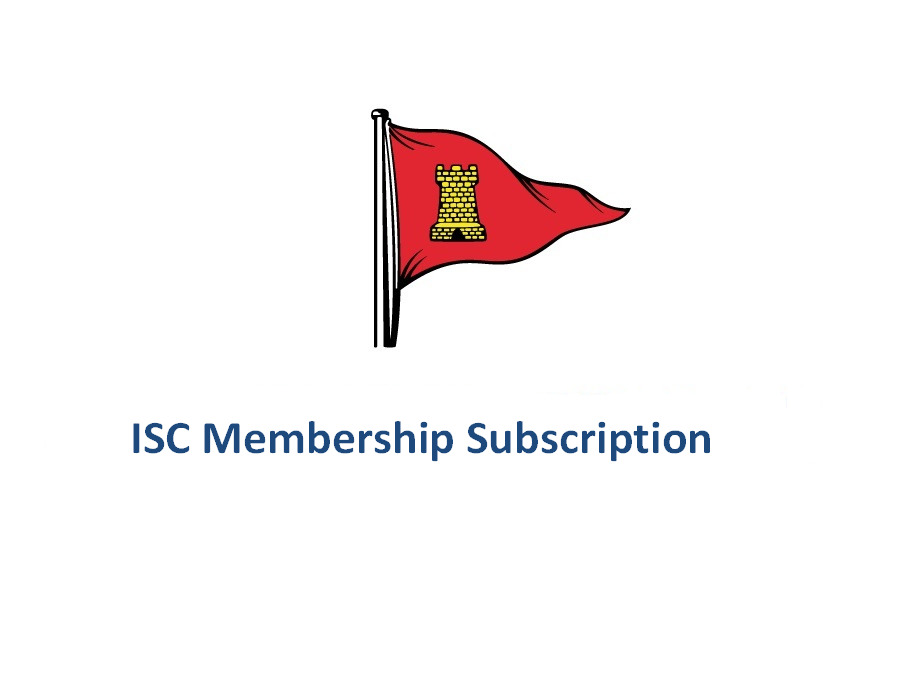 Island Sailing Club (@isc_cowes) on Twitter photo Looking to join the Island's 'Friendly yacht club'? The Island Sailing Club has a range of memberships built with you in mind.
More info - islandsc.org.uk/about-the-club…
Get in touch with our team today. ⤵️
📬 admin@islandsc.org.uk
#Membership #Yachtclub #ISC #IslandSailingClub Looking to join the Island's 'Friendly yacht club'? The Island Sailing Club has a range of memberships built with you in mind.
More info - islandsc.org.uk/about-the-club…
Get in touch with our team today. ⤵️
📬 admin@islandsc.org.uk
#Membership #Yachtclub #ISC #IslandSailingClub