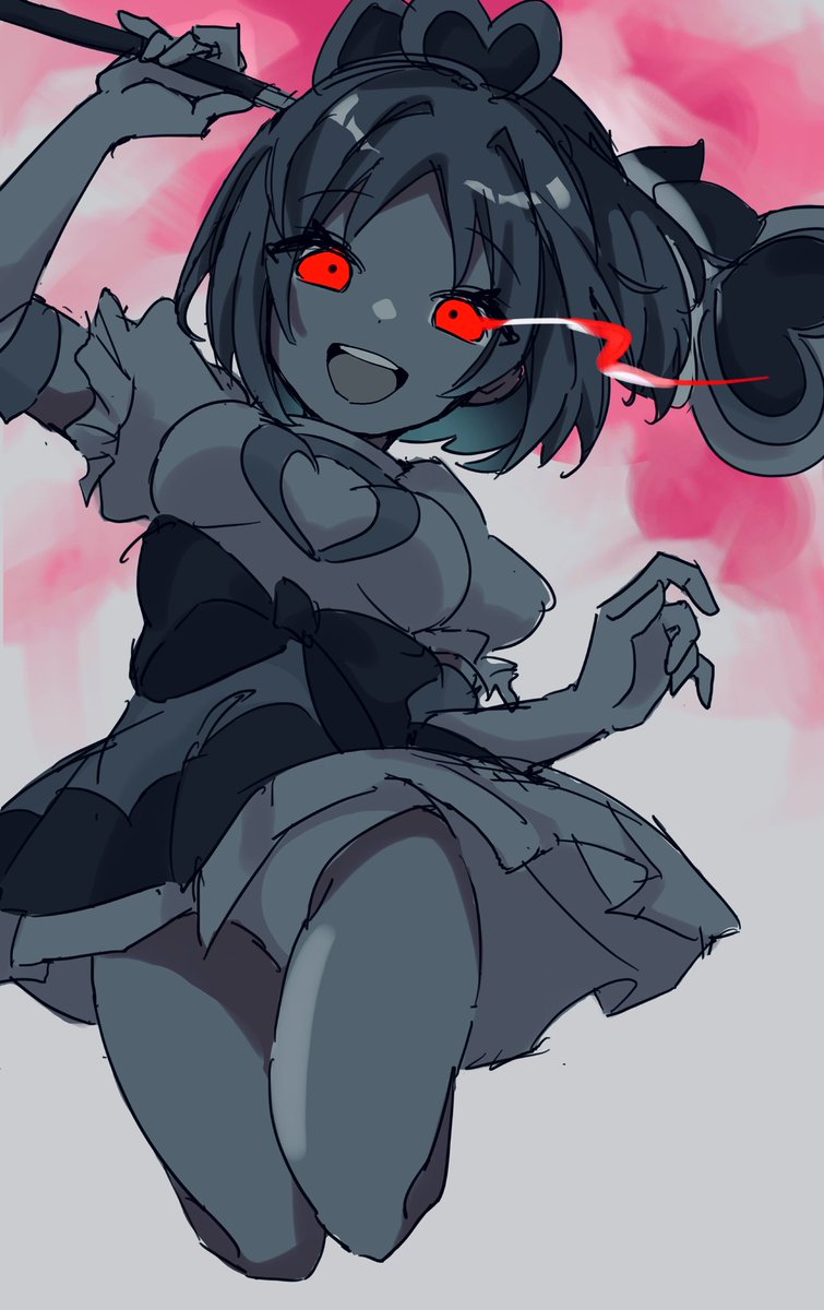 はるまきつぐる on Twitter: