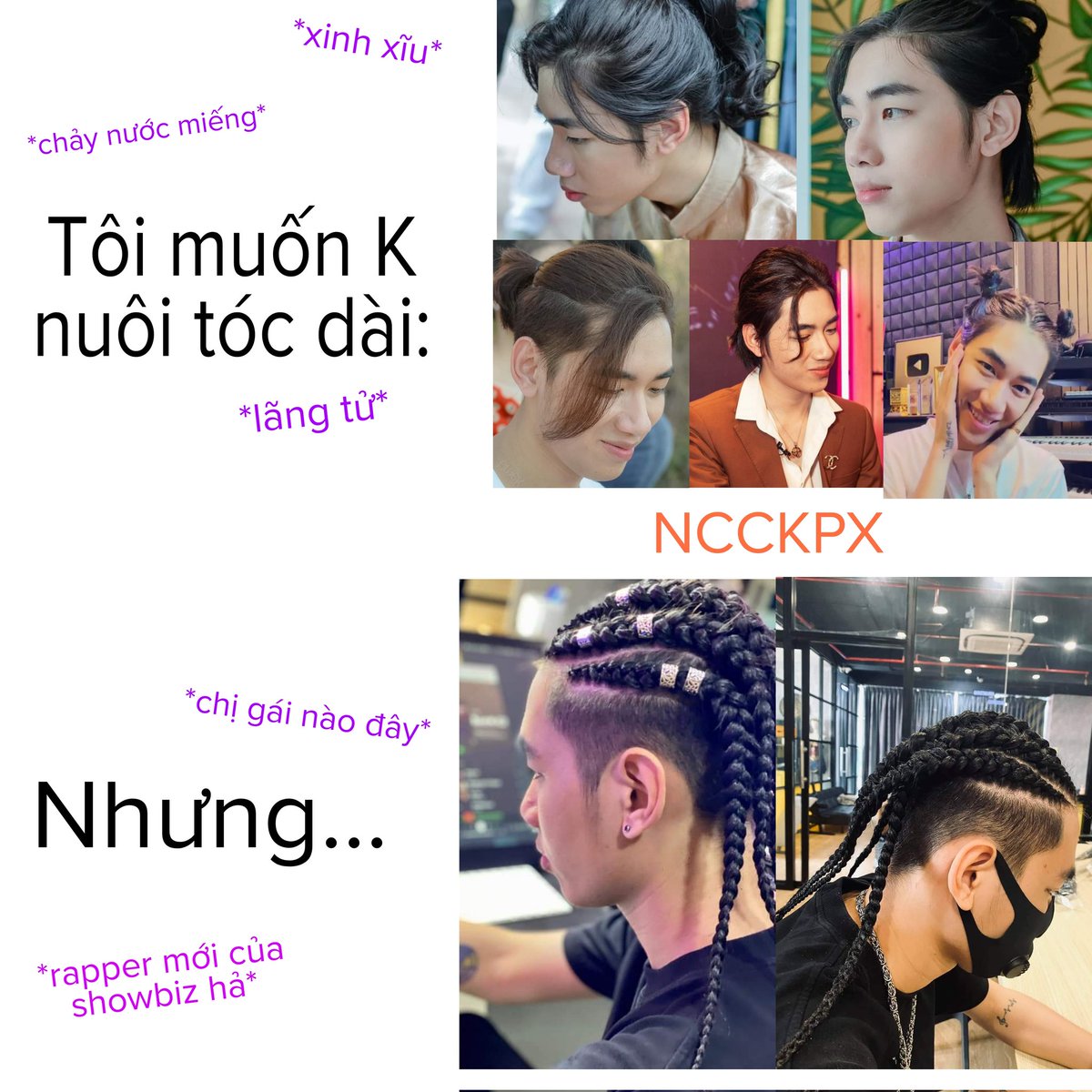 keys_phuongxa's tweet photo. Có được anh idol chiều fan nhất quả đất 😉👏
#KICM #keysphuongxa https://t.co/Ryg6DXnluq