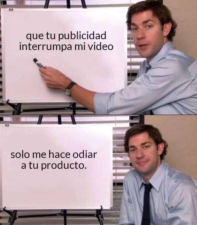 skereunpesado's tweet photo. https://t.co/BBISsfgeo0