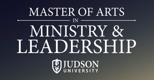 JudCM's tweet image. mailchi.mp/38bdc4d79f89/i… are forming cohort 4.1 now.  #time #lead #Jesus Call us!