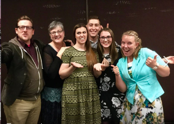 JudCM's tweet image. mailchi.mp/38bdc4d79f89/i… are forming cohort 4.1 now.  #time #lead #Jesus Call us!