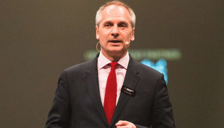 The Retail Exchange Podcast tweet media