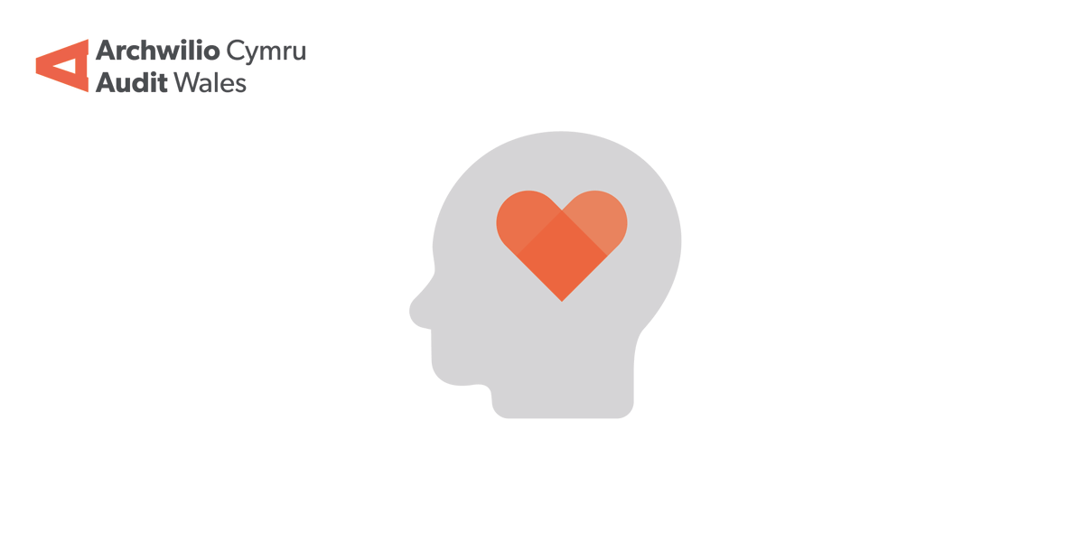 WalesAudit's tweet image. 🧡 We're getting involved in National #WorkLifeWeek by engaging with our staff about #wellbeing at work and a positive #WorkLifeBalance

🧡 Rydym yn cymryd rhan mewn #WythnosBywydGwaith drwy ymgysylltu â'n staff am #llesiant yn y gwaith a #CydbwyseddRhwngBywydaGwaith