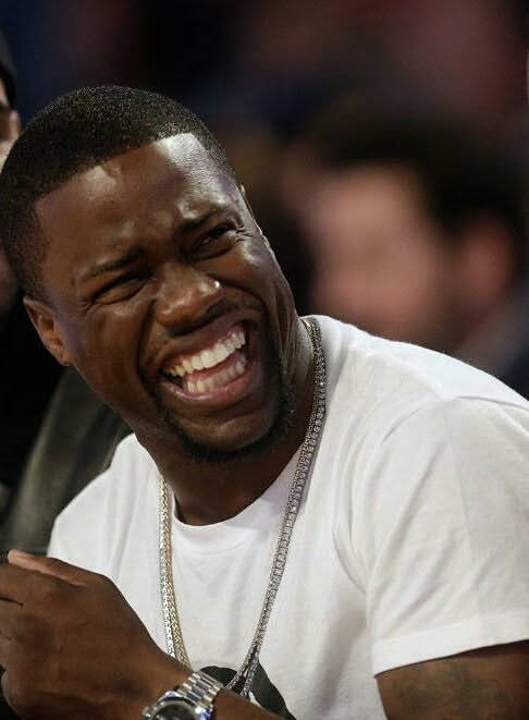 favouriteself's tweet photo. @Sandile_K14 😂😂😂nooo, oats is super yummy...for all ages https://t.co/HNS89AGloP