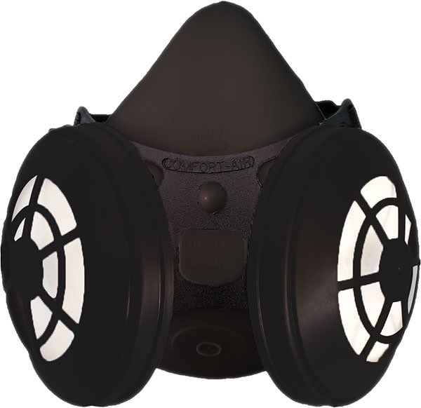 Dentec Safety (@dentecsafety) on Twitter photo <a href="/bladdyblahblahb/">Bladdyblah 🍉 #CeasefireNow #COVIDIsAirborne</a> ComfortAir Nx is a NIOSH Approved Elastomeric Respirator without exhalation valve for source control. Extremely comfortable and lower breathing resistance than many disposable N95 respirators. #bettermasks #masks4canada #upgradeyourmask <a href="/bladdyblahblahb/">Bladdyblah 🍉 #CeasefireNow #COVIDIsAirborne</a> ComfortAir Nx is a NIOSH Approved Elastomeric Respirator without exhalation valve for source control. Extremely comfortable and lower breathing resistance than many disposable N95 respirators. #bettermasks #masks4canada #upgradeyourmask