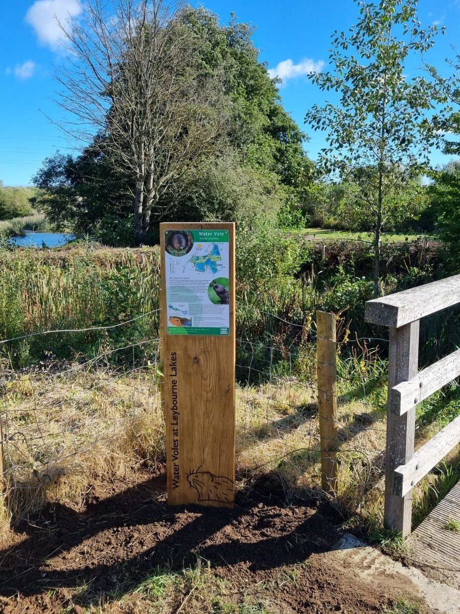 Tonbridge and Malling Borough Council tweet media