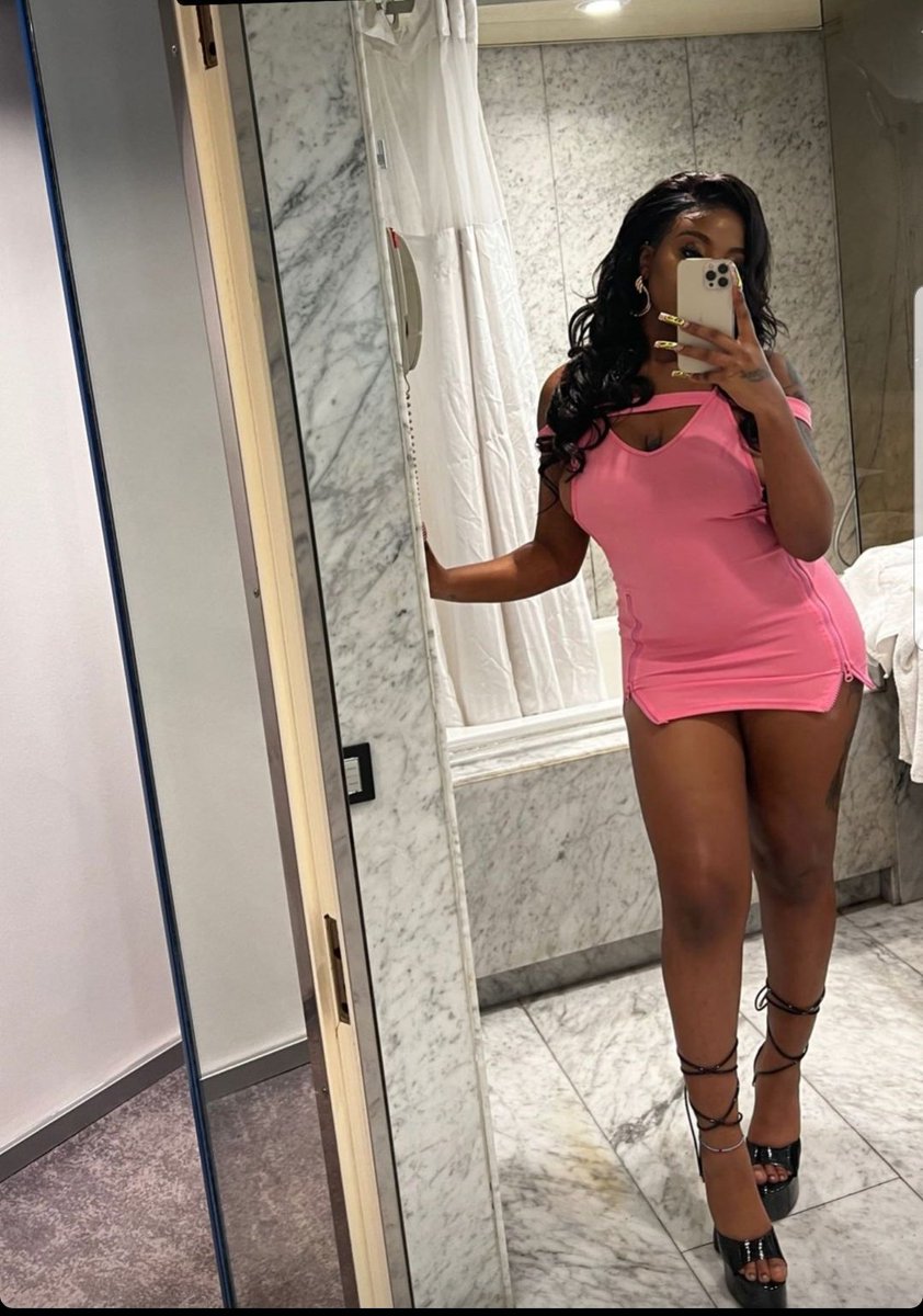 Biggy1901's tweet photo. Wet Dreams sponsored by Angel JB Smithβ€β€
Damn she hawwttπ₯π₯
#BBNaija #AngelIsLoved #AngelIsComing #AngelTheTopic
#AngelTheStar #AngelSmith https://t.co/1cqSgYcuae