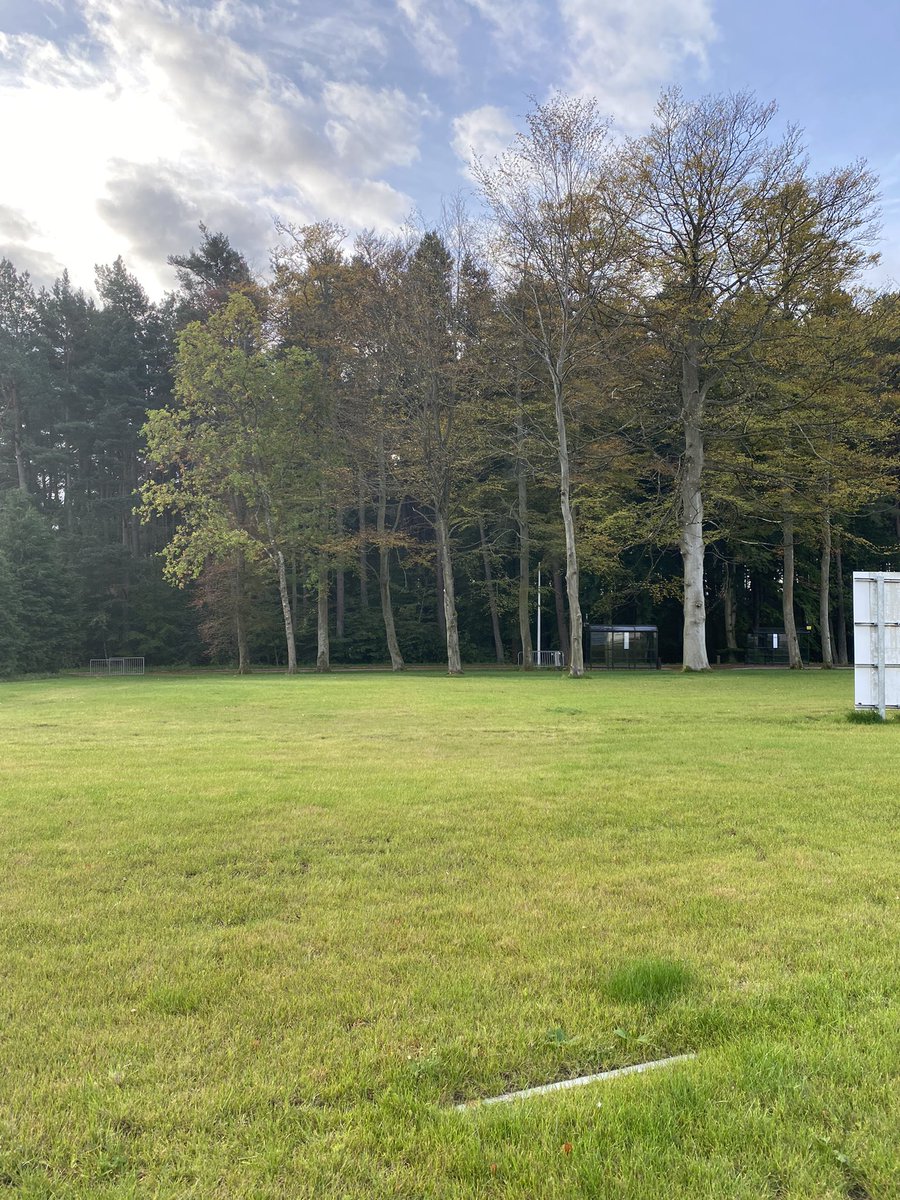 snipefgeorge's tweet image. In sunny Scone this morning visiting Darren Gray from Park Plumbing Heating Ltd doing great Plumbing work